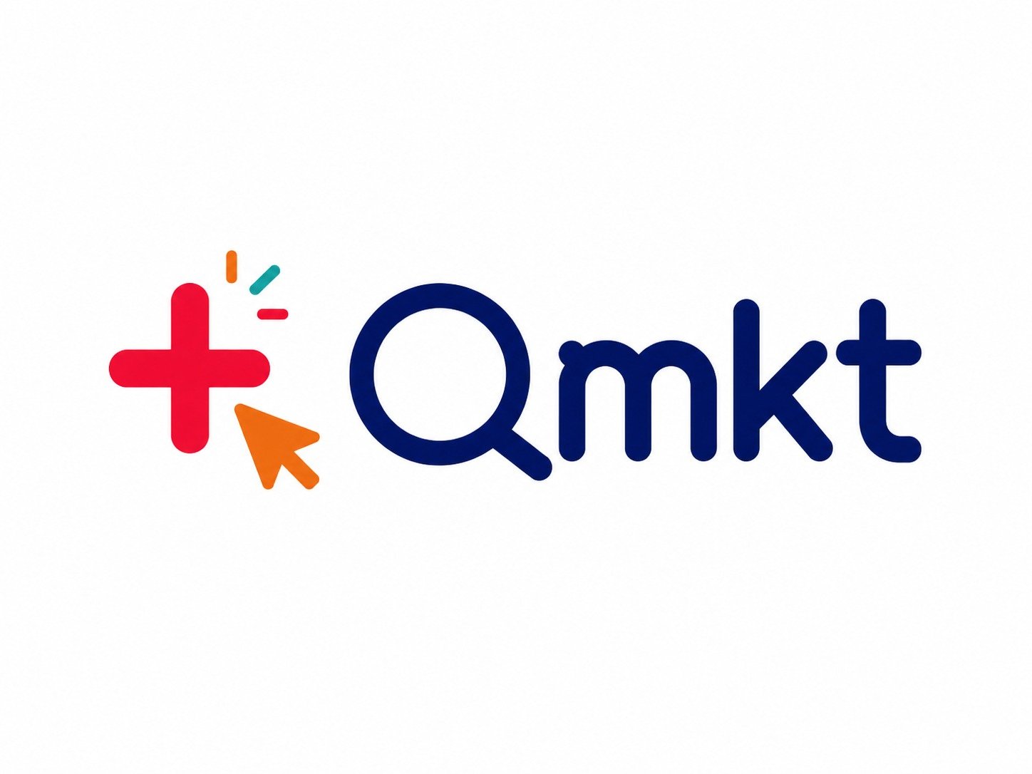 +QMKT, Más Que Marketing